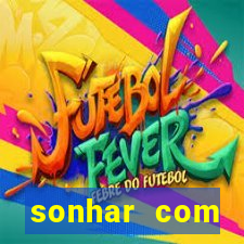 sonhar com dentadura quebrada jogo do bicho