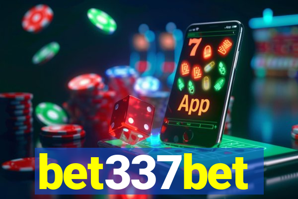 bet337bet