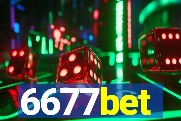 6677bet