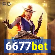 6677bet