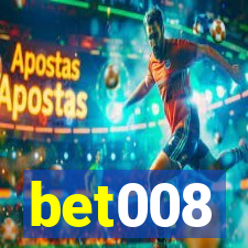 bet008