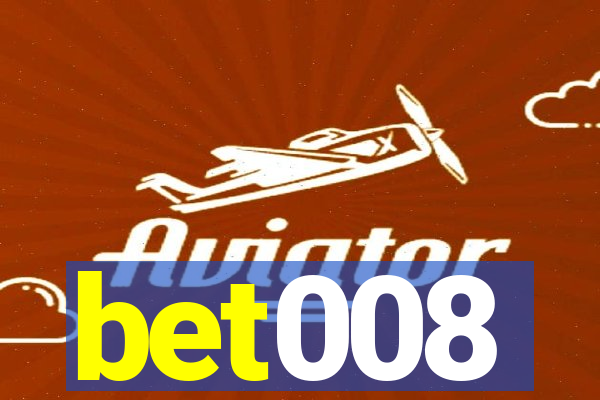 bet008