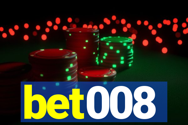 bet008