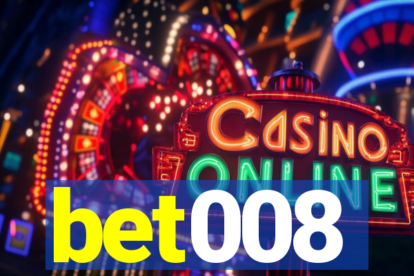 bet008