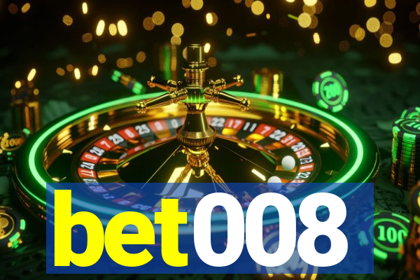 bet008