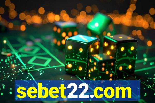 sebet22.com