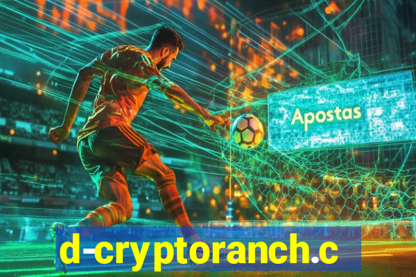 d-cryptoranch.cc