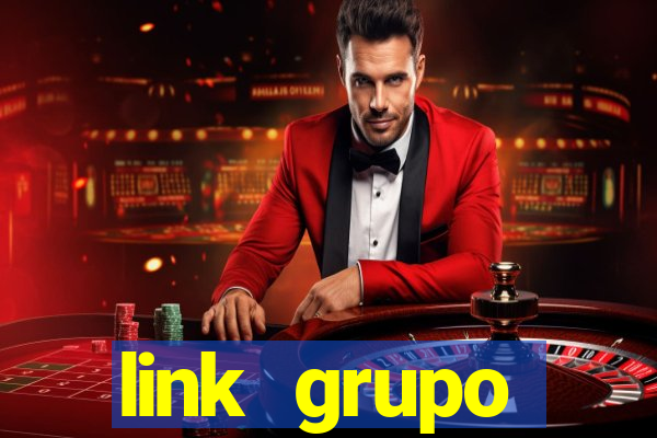 link grupo brazzucas telegram