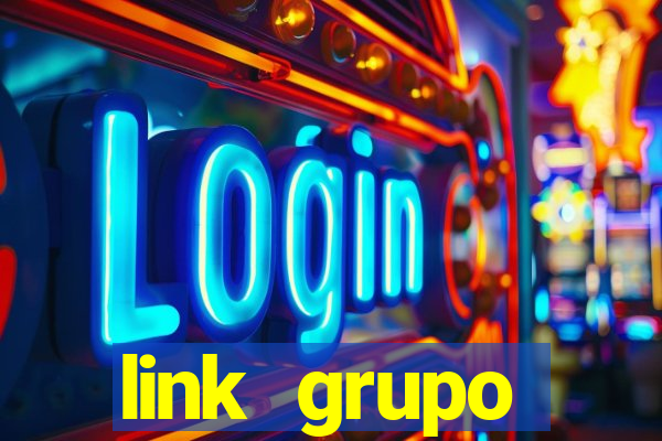 link grupo brazzucas telegram