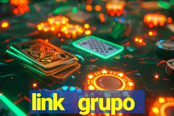 link grupo brazzucas telegram