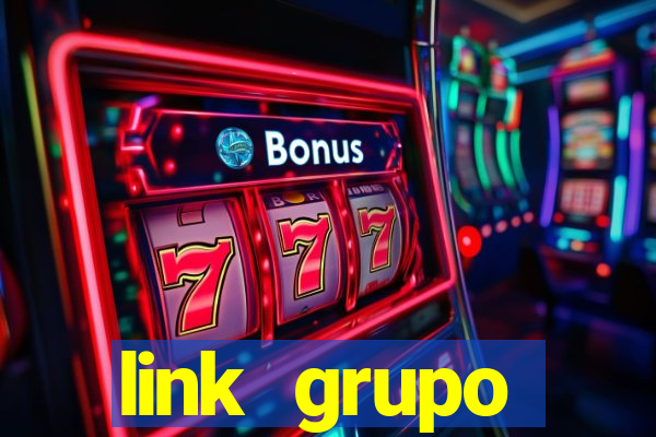 link grupo brazzucas telegram