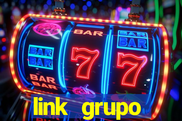 link grupo brazzucas telegram