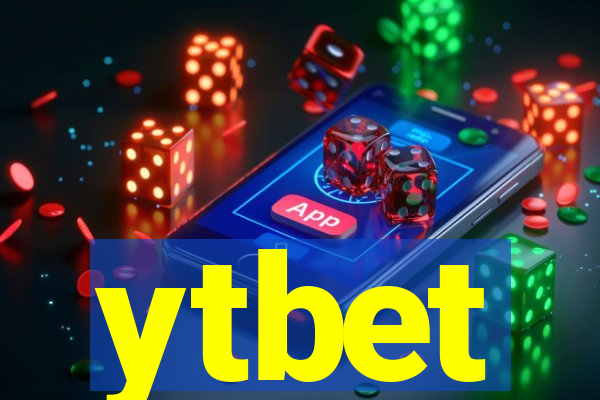 ytbet