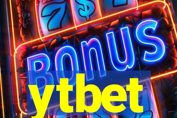 ytbet