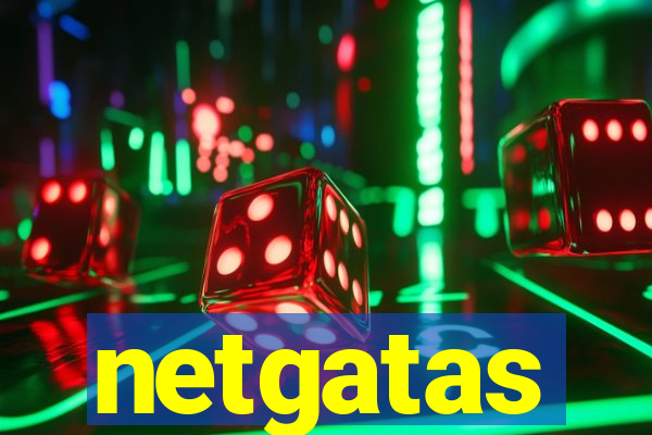 netgatas