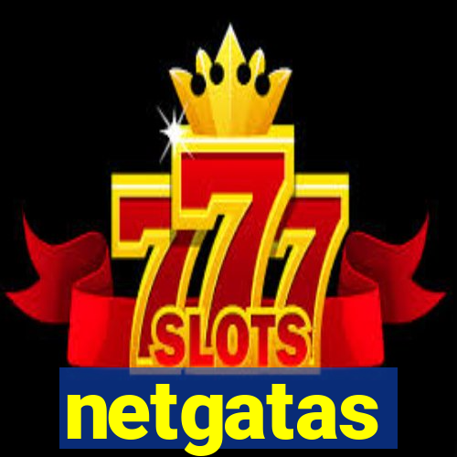 netgatas