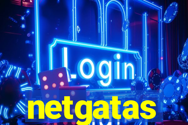 netgatas