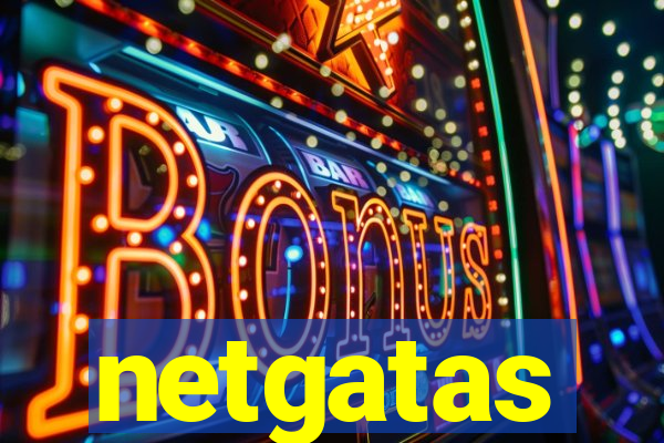 netgatas