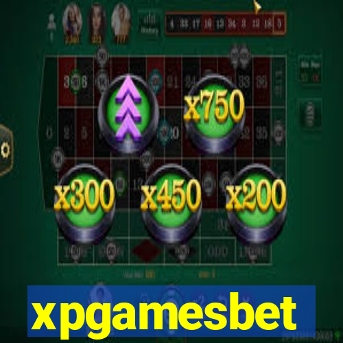 xpgamesbet