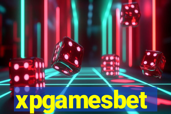 xpgamesbet