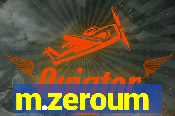 m.zeroum