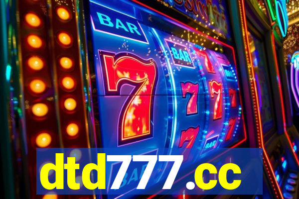 dtd777.cc