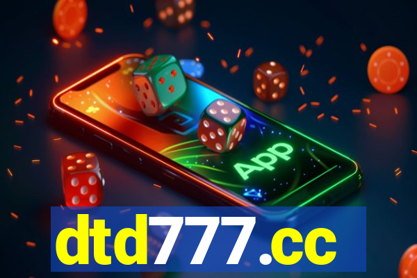 dtd777.cc