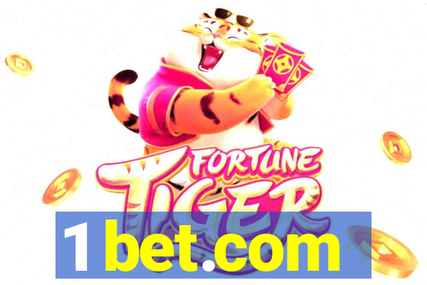 1 bet.com