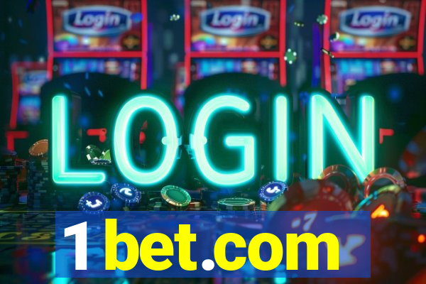 1 bet.com