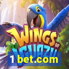 1 bet.com