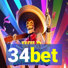 34bet