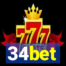 34bet