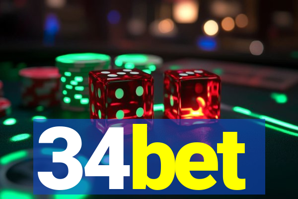 34bet