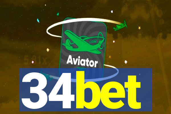 34bet