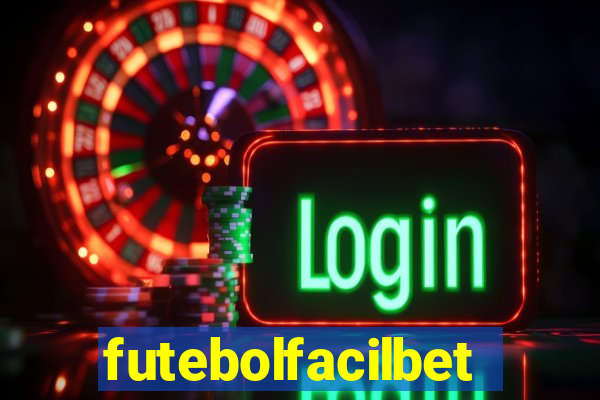 futebolfacilbet