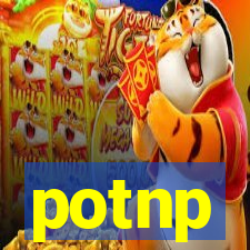 potnp