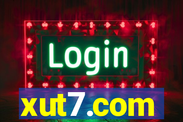 xut7.com