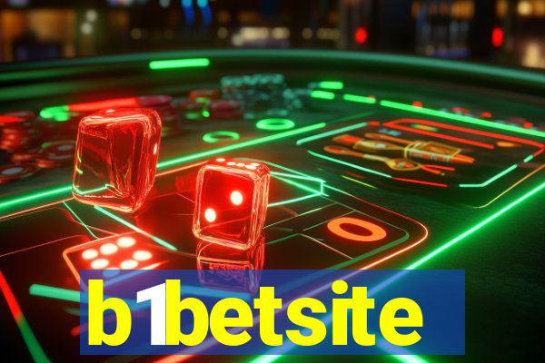 b1betsite