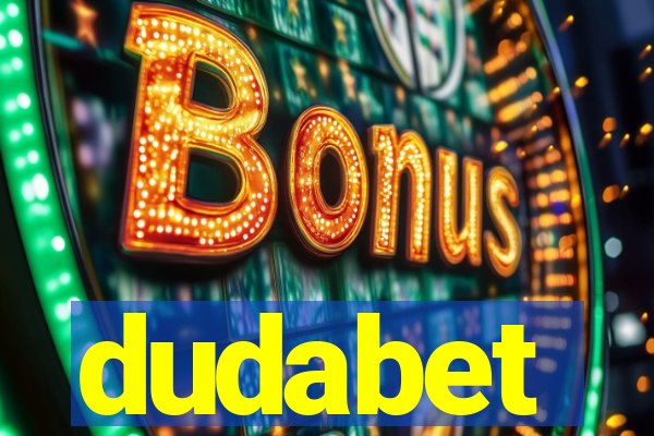 dudabet