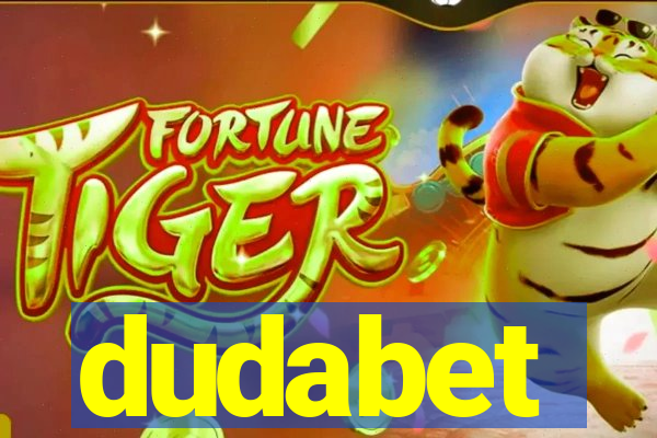 dudabet