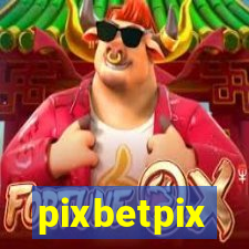 pixbetpix