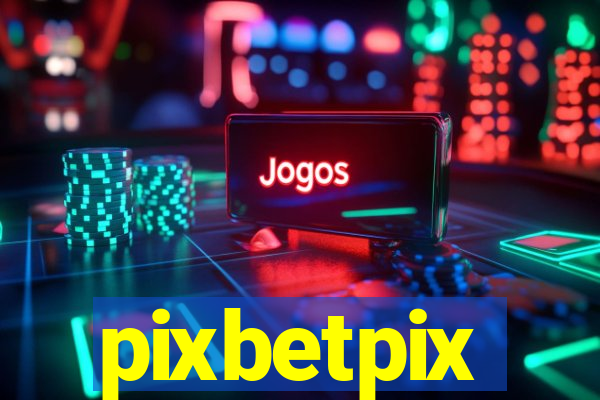 pixbetpix