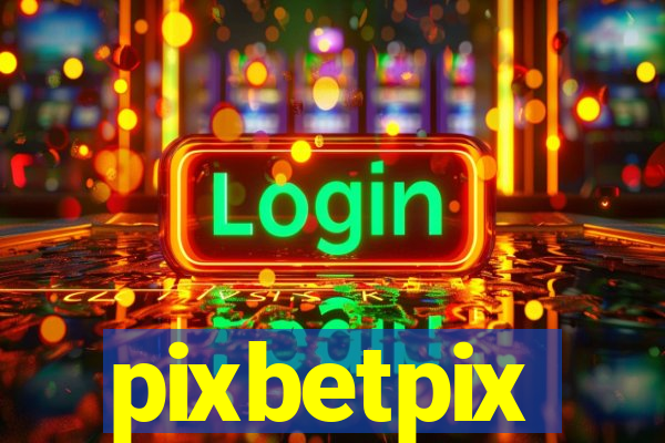 pixbetpix