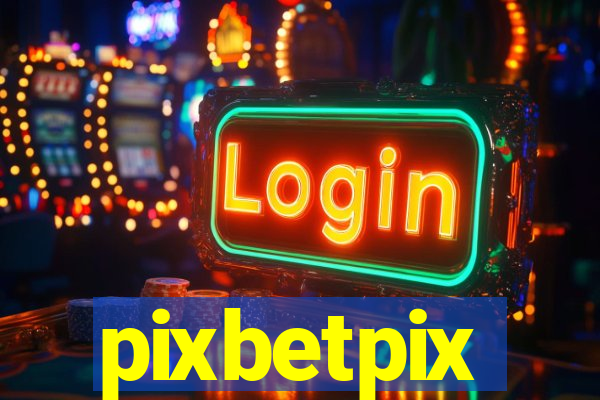 pixbetpix