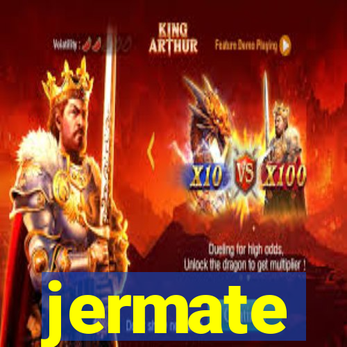 jermate