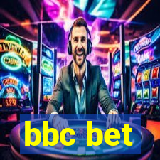 bbc bet