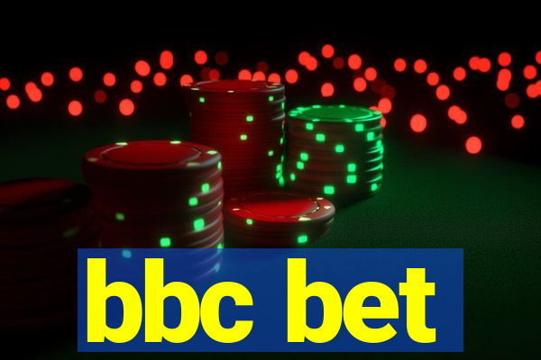 bbc bet