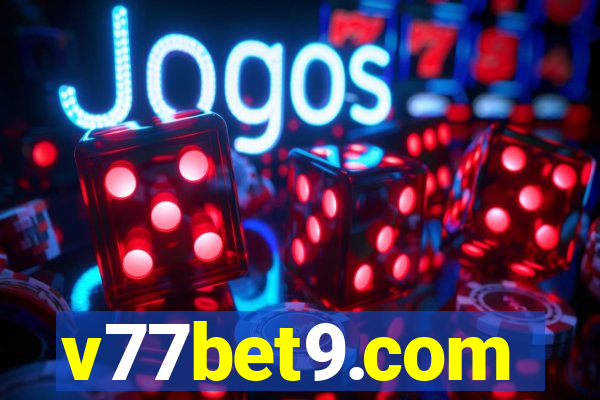 v77bet9.com