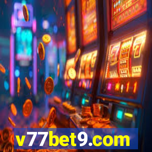 v77bet9.com