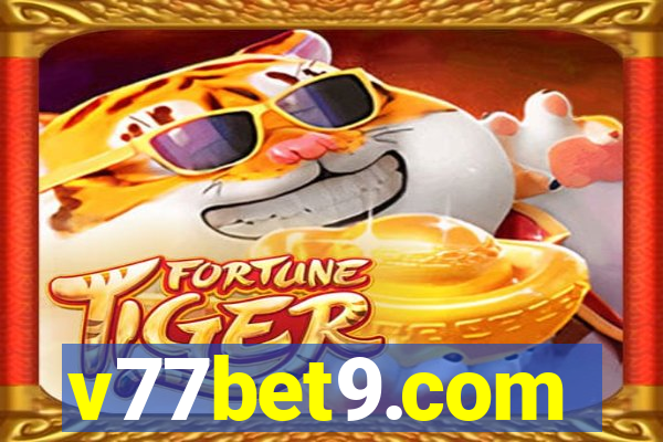 v77bet9.com